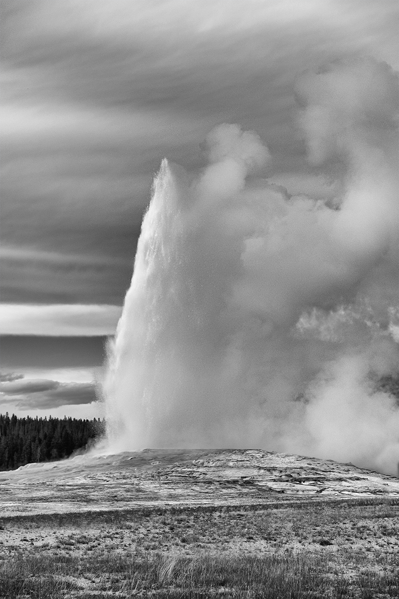 old-faithful-james-smith-photography